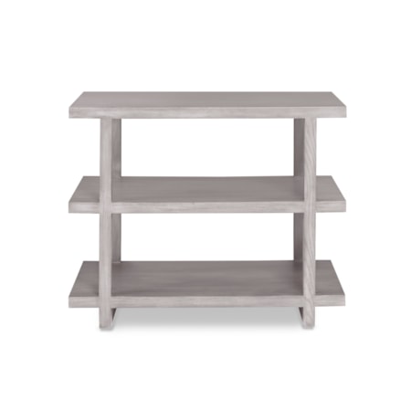 Side Tables