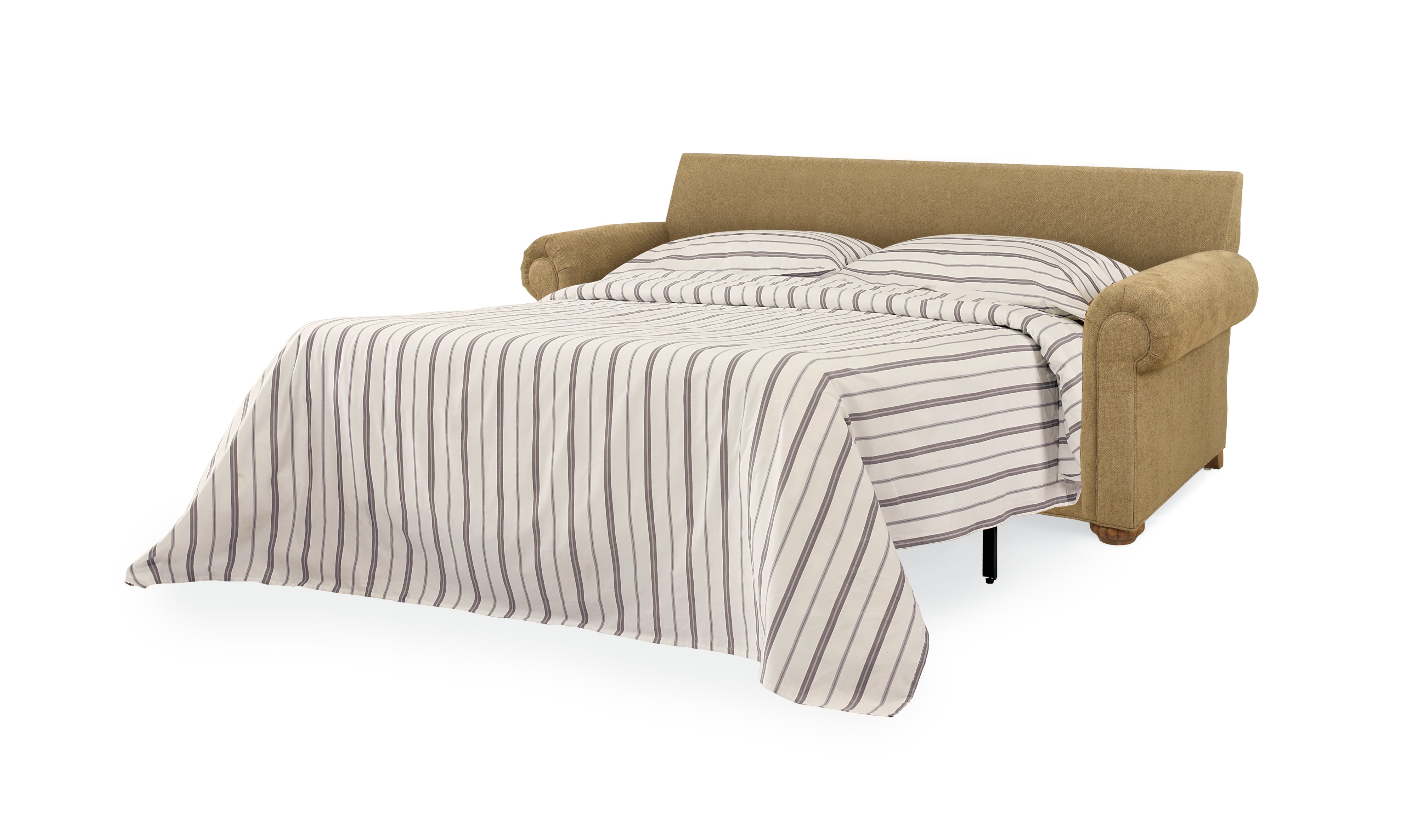 Century Cornerstone Cornerstone Queen Sleeper