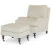 Century Century Studio Essentials Smith Chair