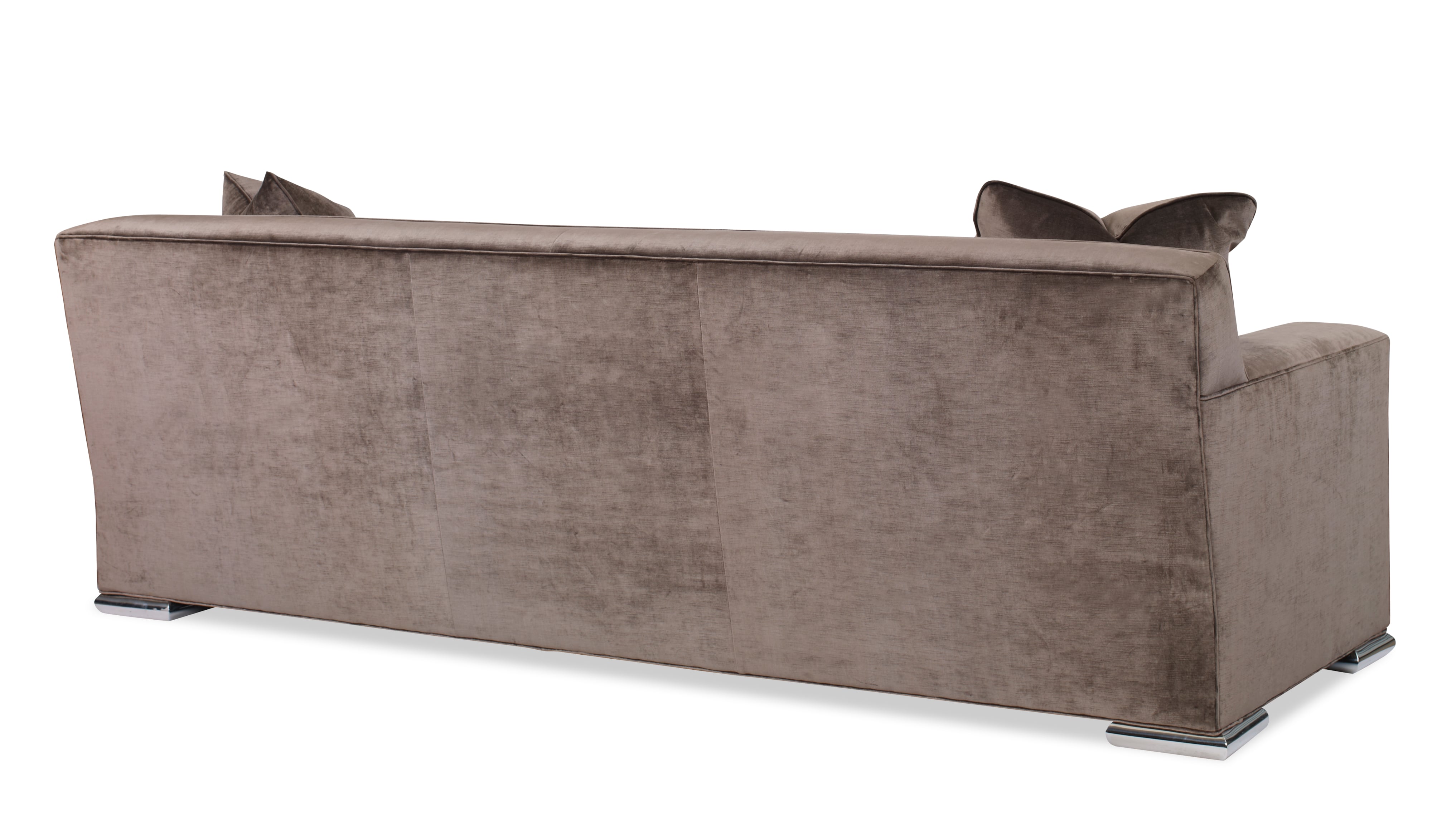 Cornerstone Sofa