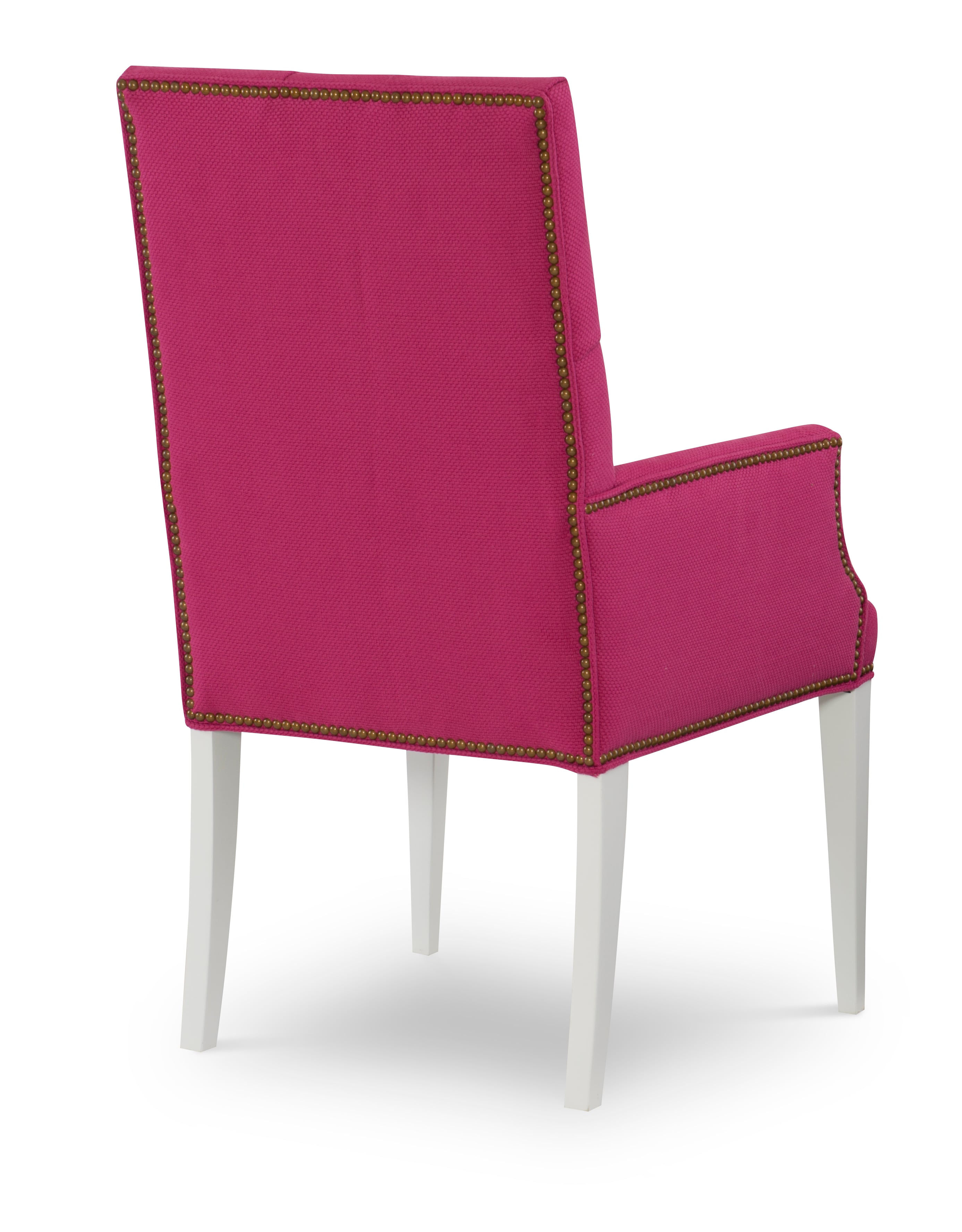 Century Century Chair Arm Chair