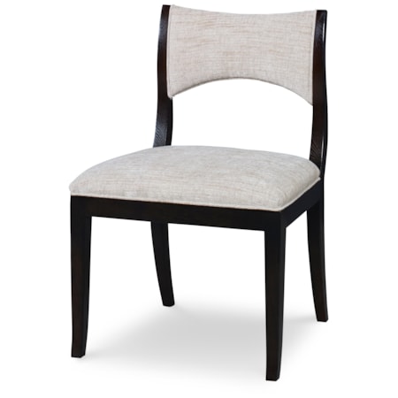 Bibi Dining Side Chair