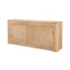 Century Grand Tour Credenza