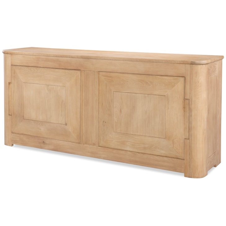 Century Grand Tour Credenza