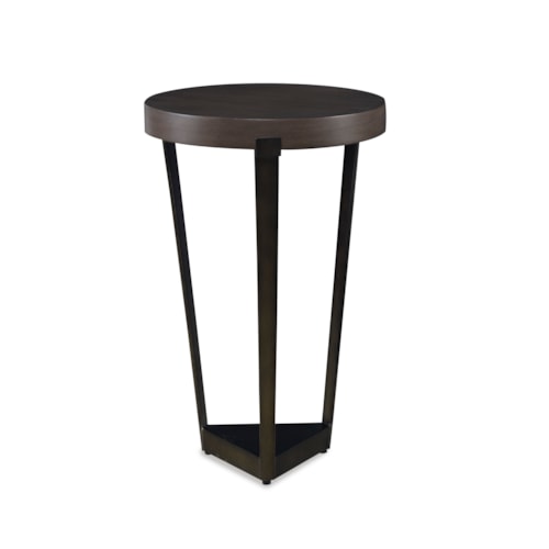 Mohito Spot Table-Mink