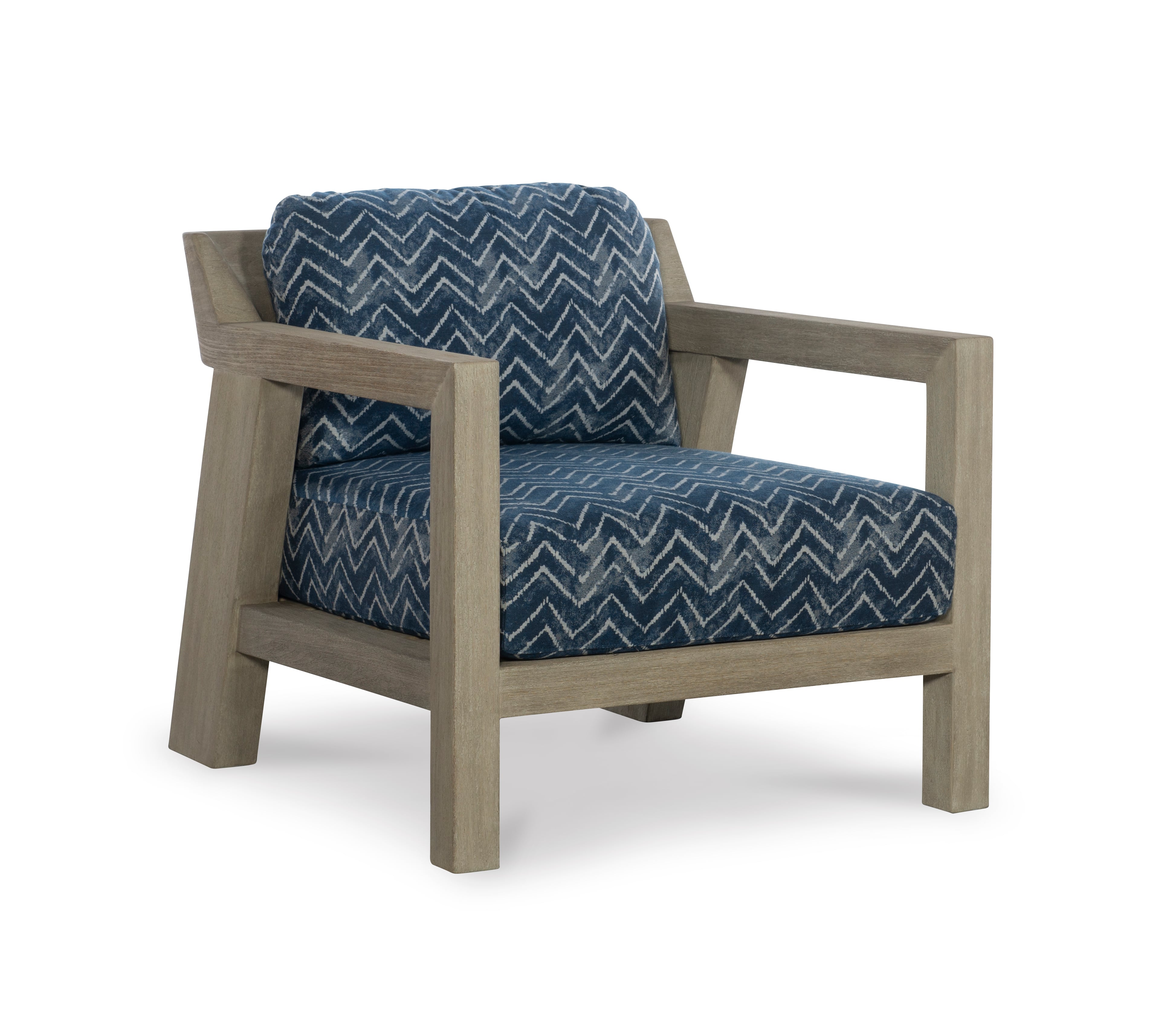 Century Outdoor Complements Outdoor Complements Chair