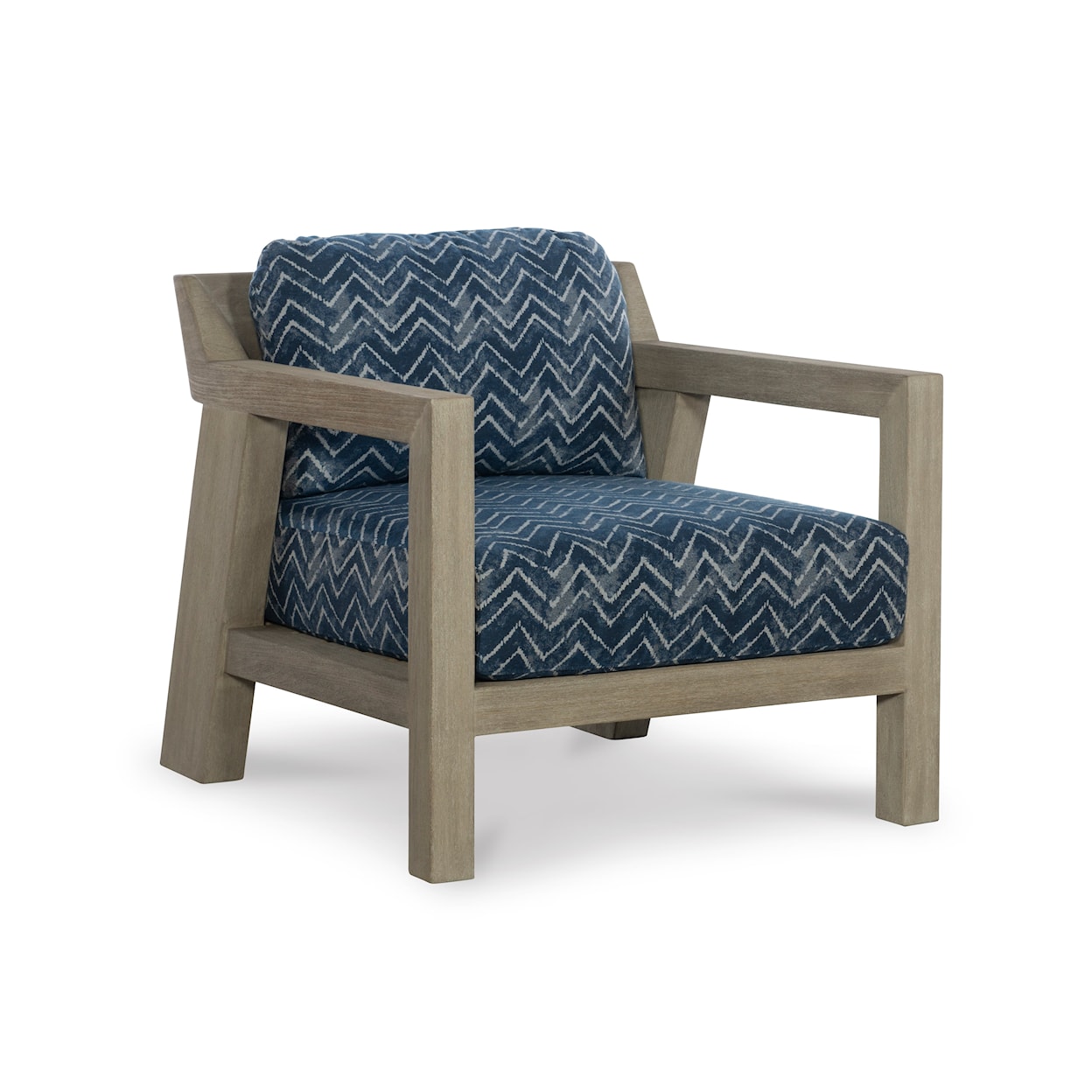 Century Outdoor Complements Outdoor Complements Chair