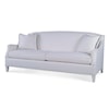 Century Century Studio Essentials Langley Sofa