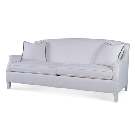 Langley Sofa