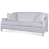 Century Century Studio Essentials Langley Sofa
