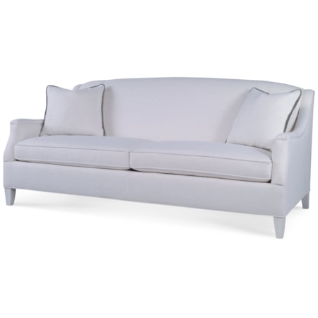 Langley Sofa