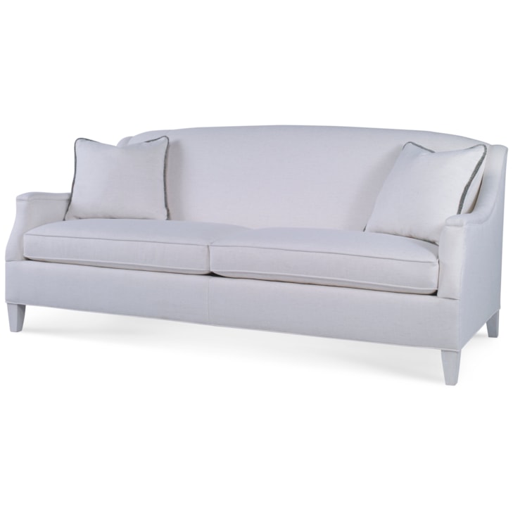Century Century Studio Essentials Langley Sofa
