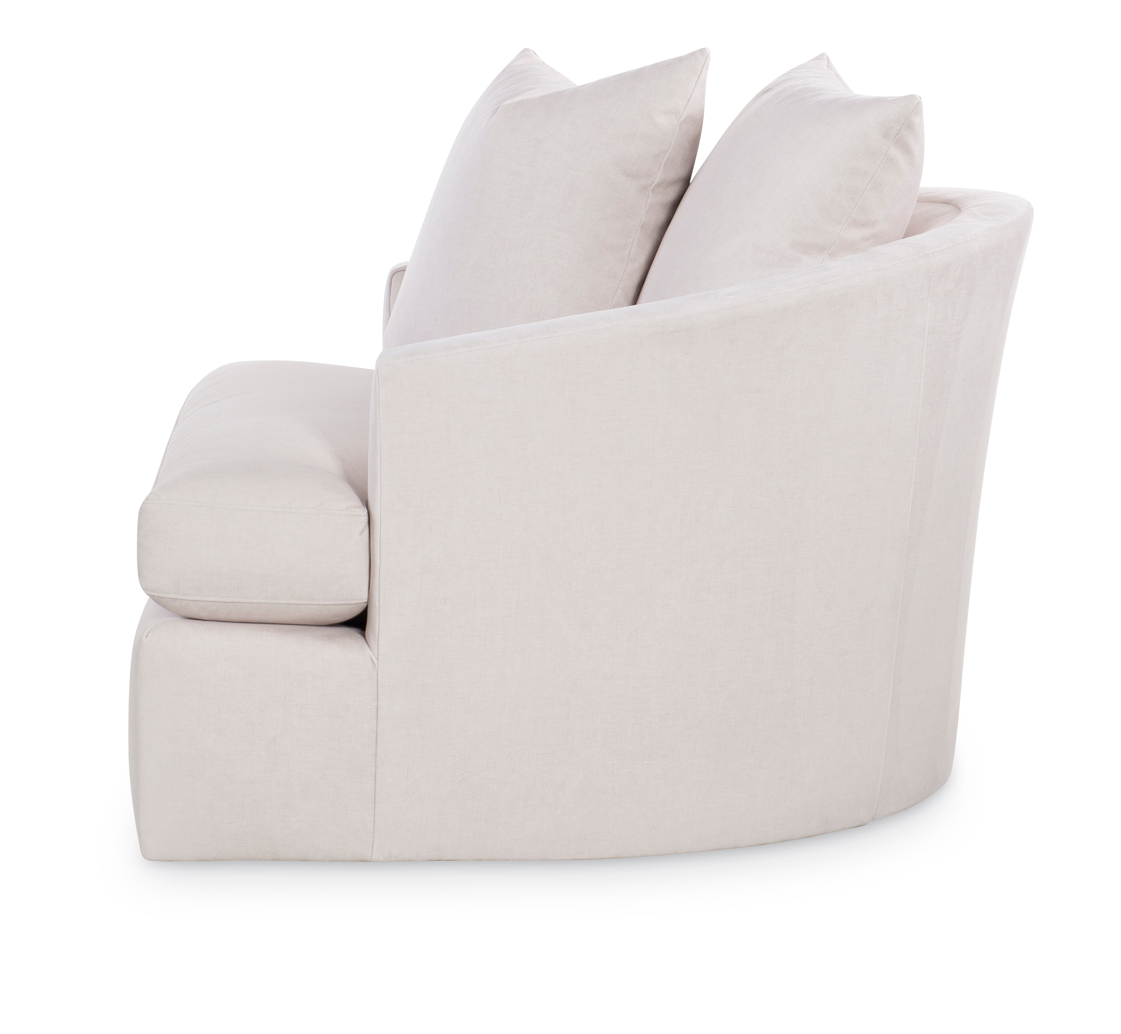 Century Century Home Elegance Tatum Chair