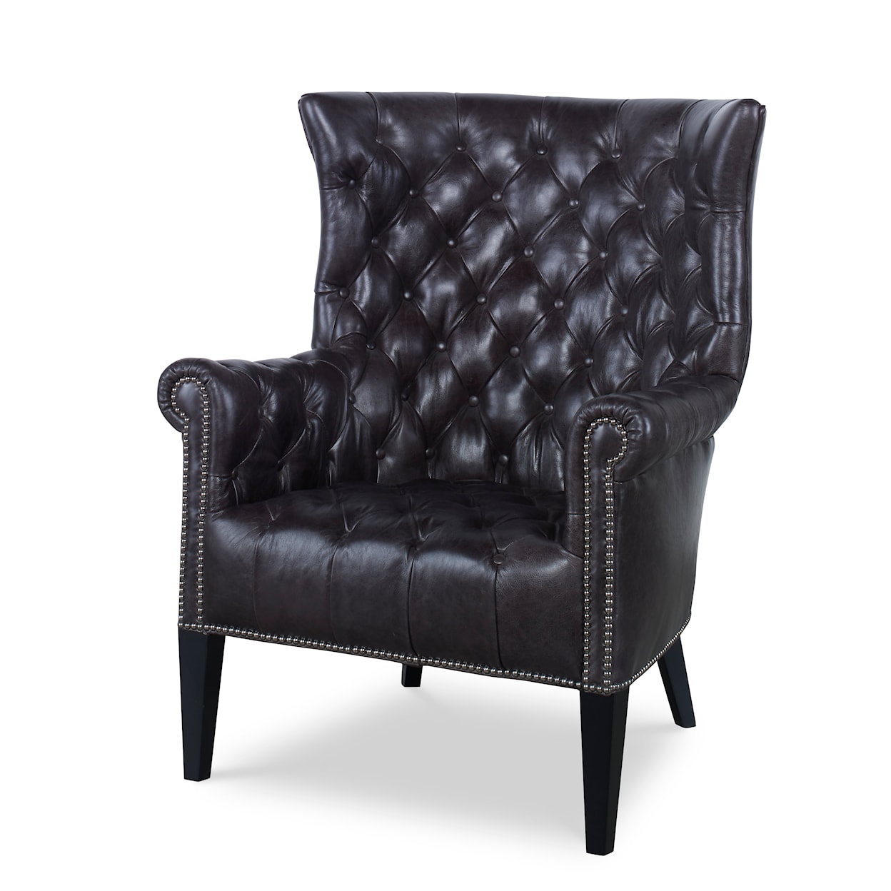 Century Century Trading Company Accent Chair