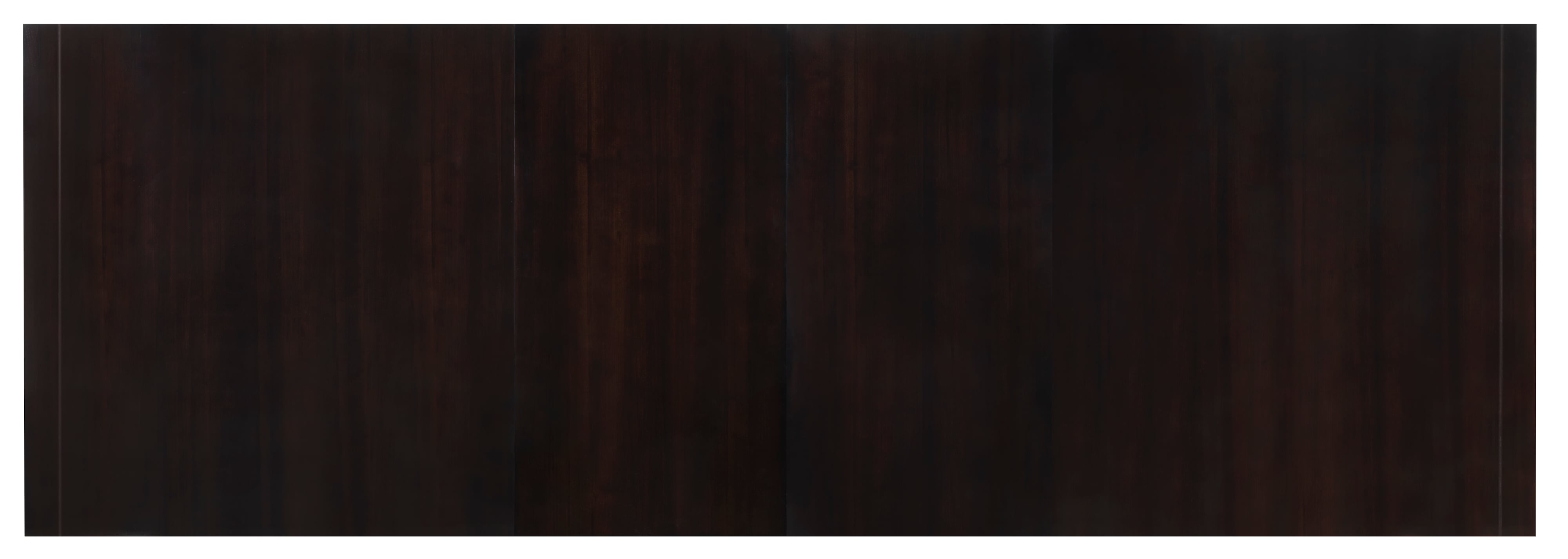 Century Milan Dining Table