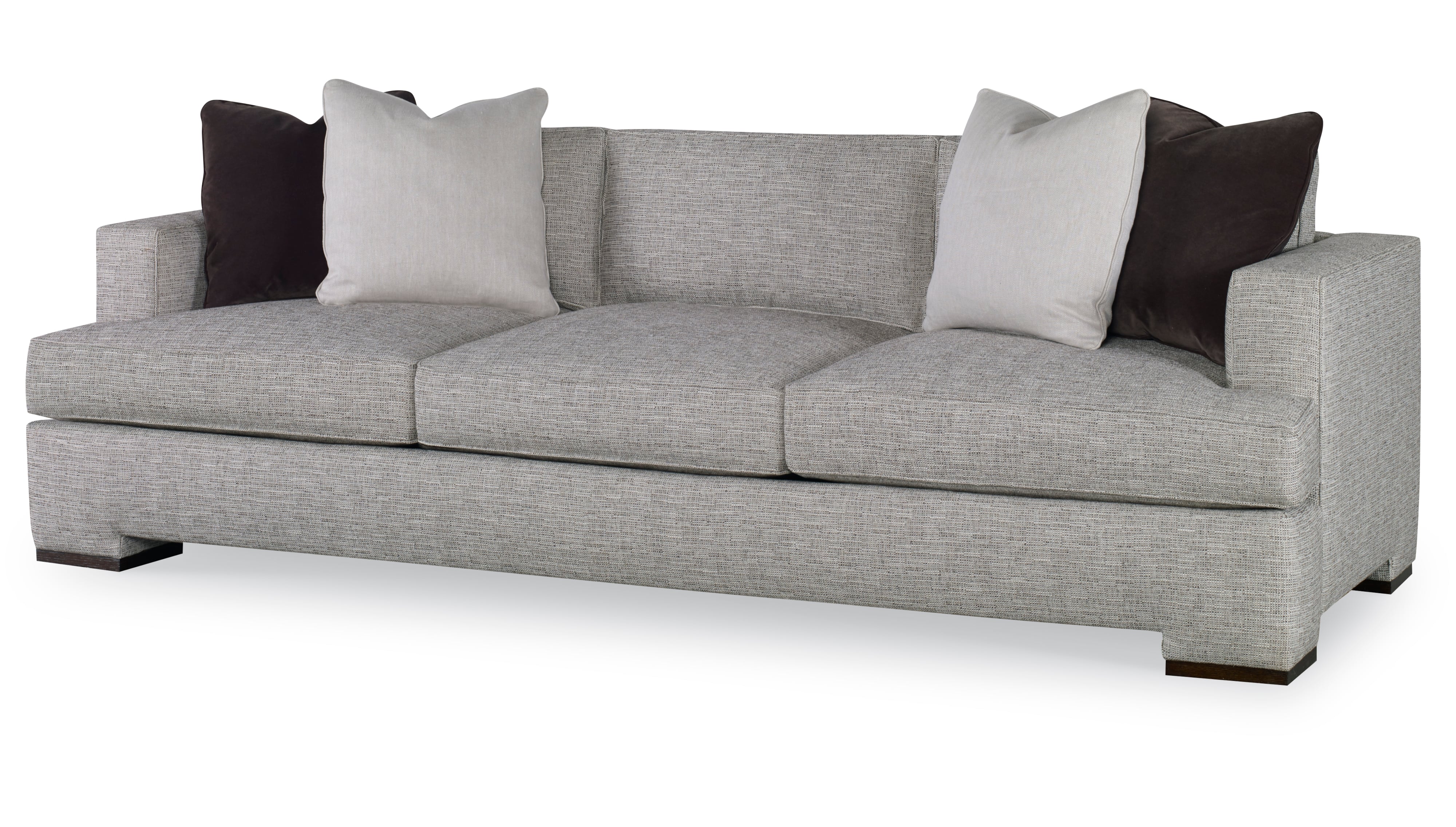 Benson Sofa