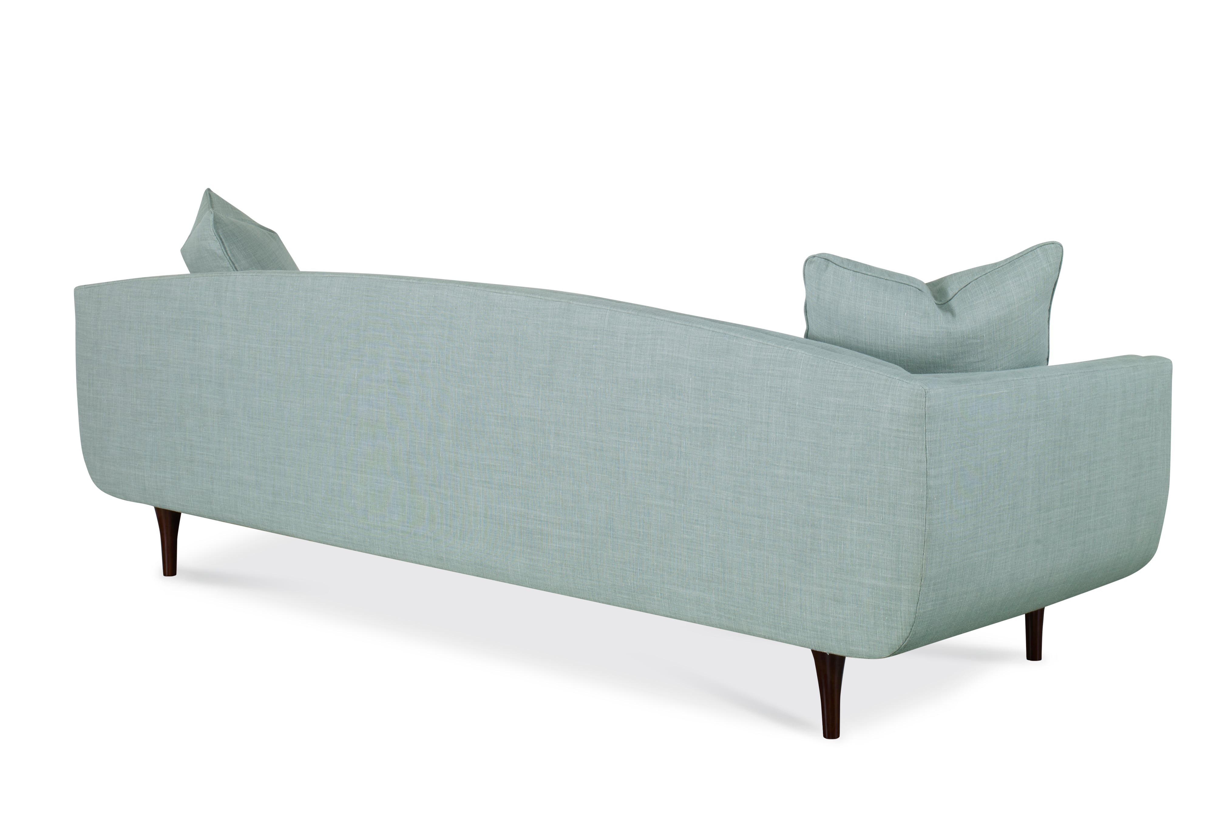 Martineau Sofa