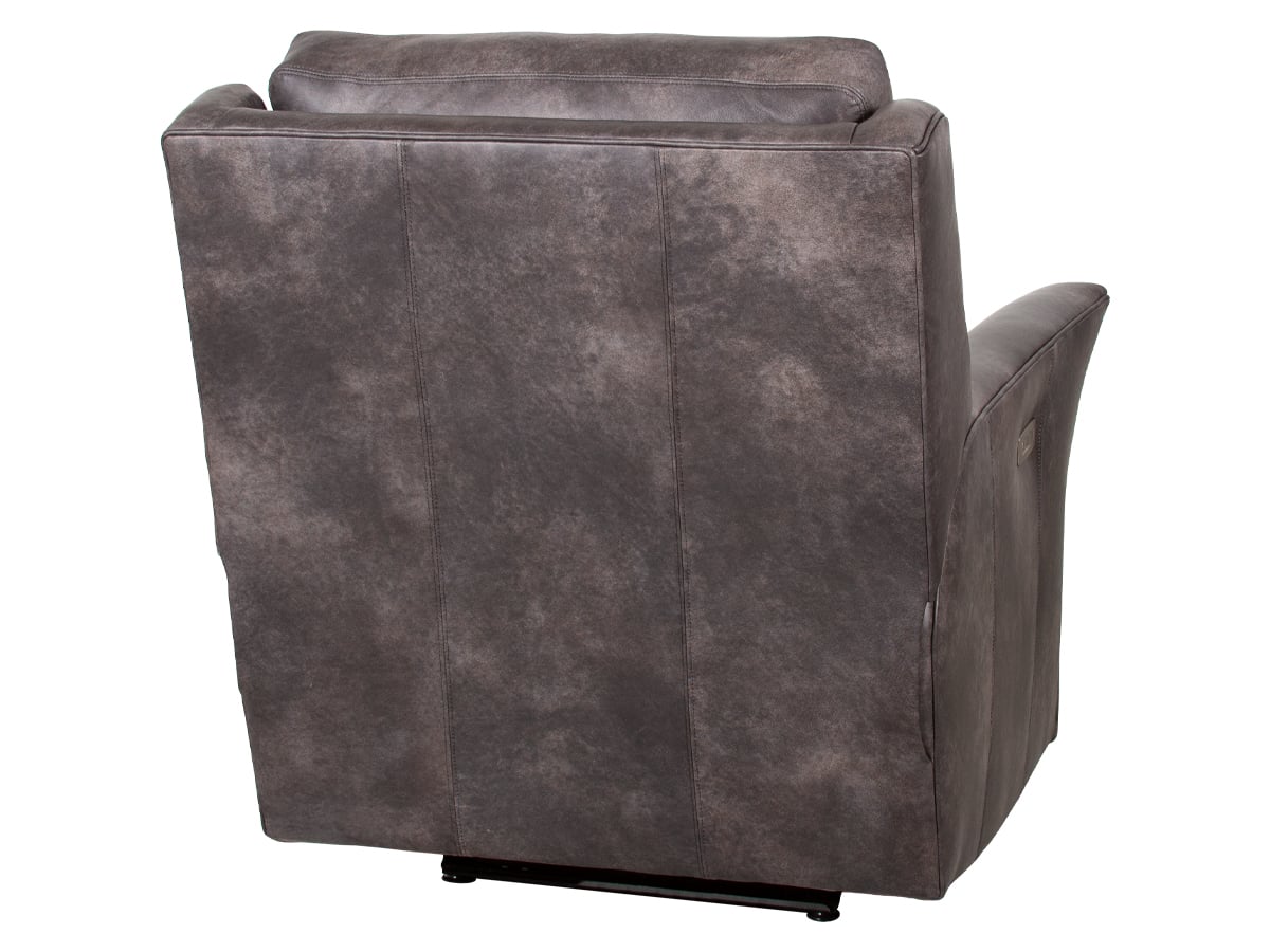Aubry Manual Recliner