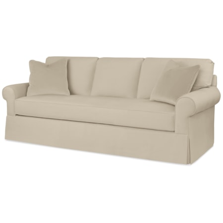 Cornerstone Sofa