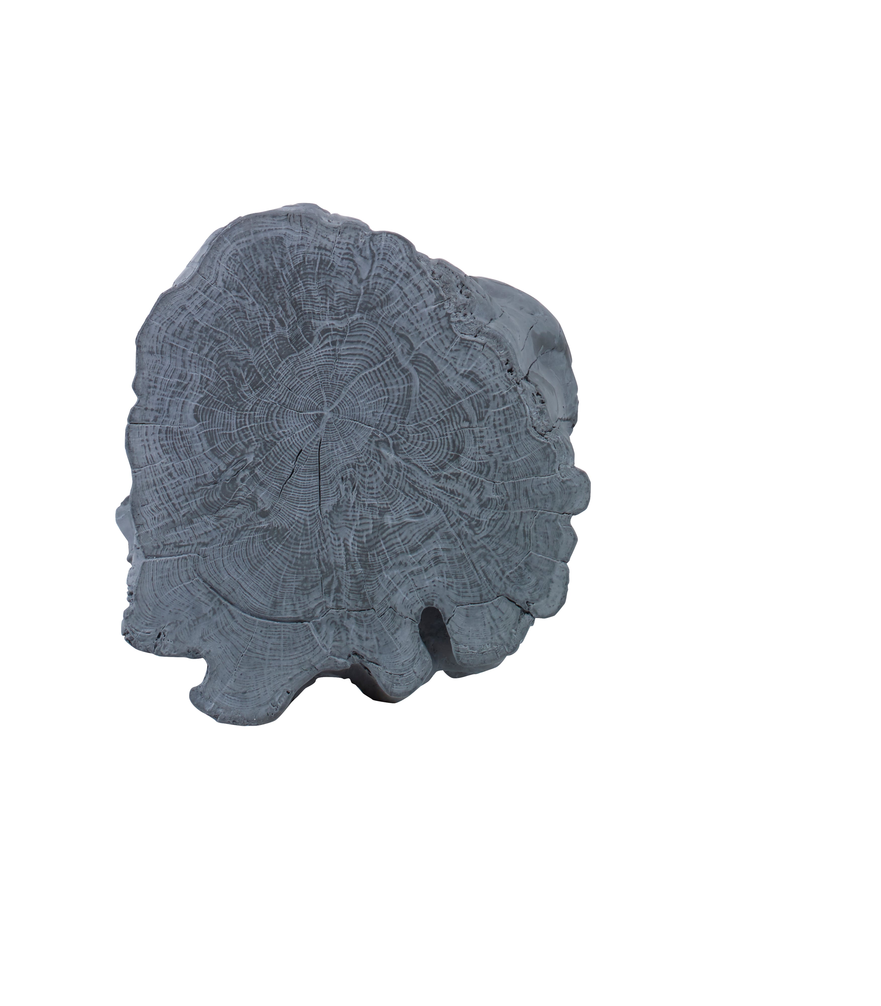 Outdoor Complements Table