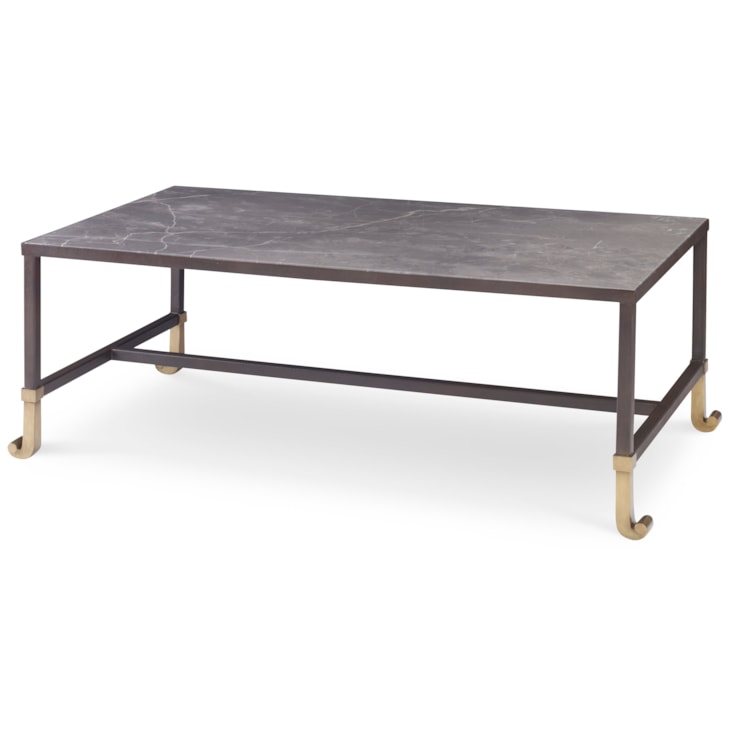 Century Thomas O'Brien Thomas O'Brien Table