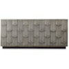 Century Grand Tour Credenzas
