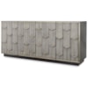 Century Grand Tour Credenzas