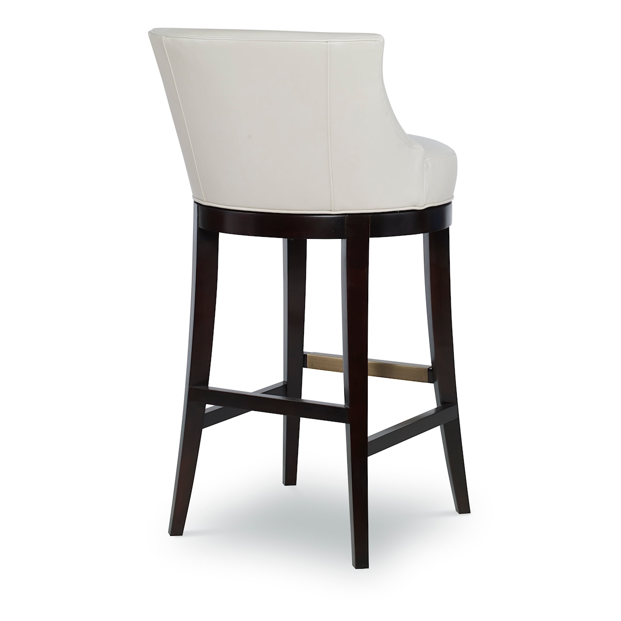 Century Century Chair Barstool