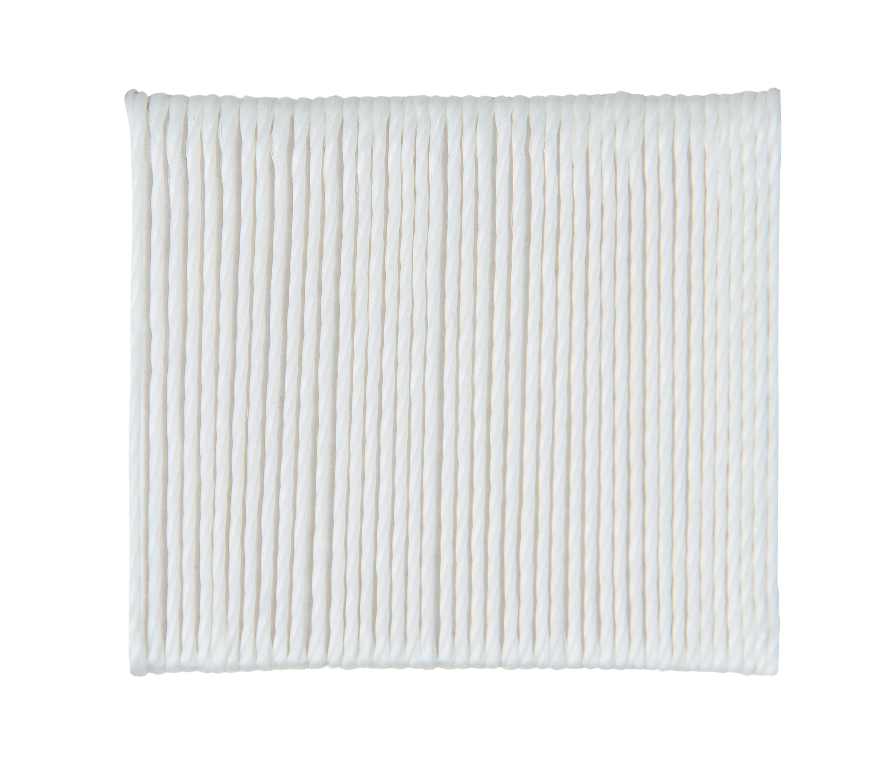 Century Thomas O'Brien - Upholstery Darcy Ottoman