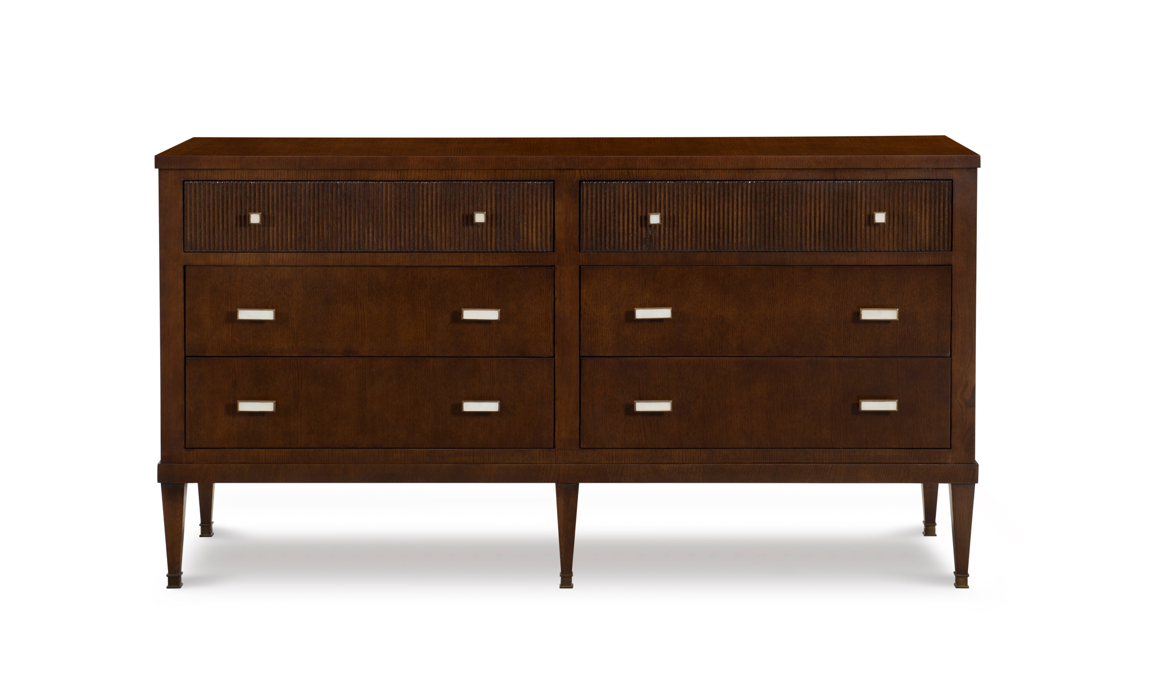 Century Vienna Dresser