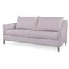 Century Outdoor Upholstery Cayden Outdoor Sofa