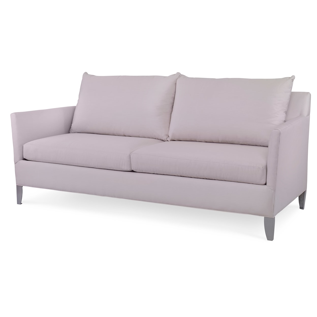 Century Outdoor Upholstery Cayden Outdoor Sofa
