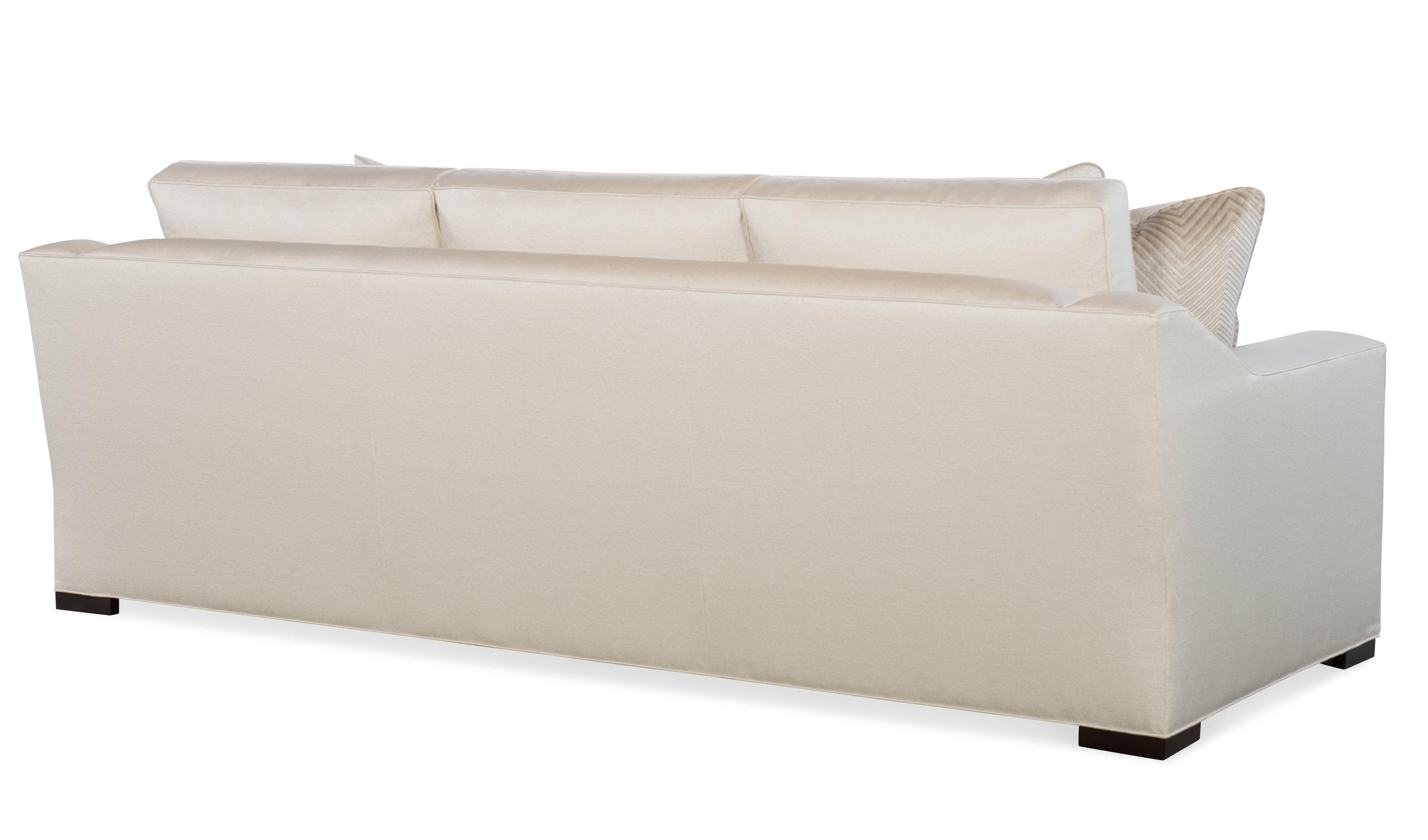 Armanti Large Sofa