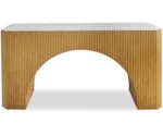 Century Compositions Console Table