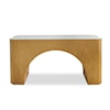 Century Compositions Console Table