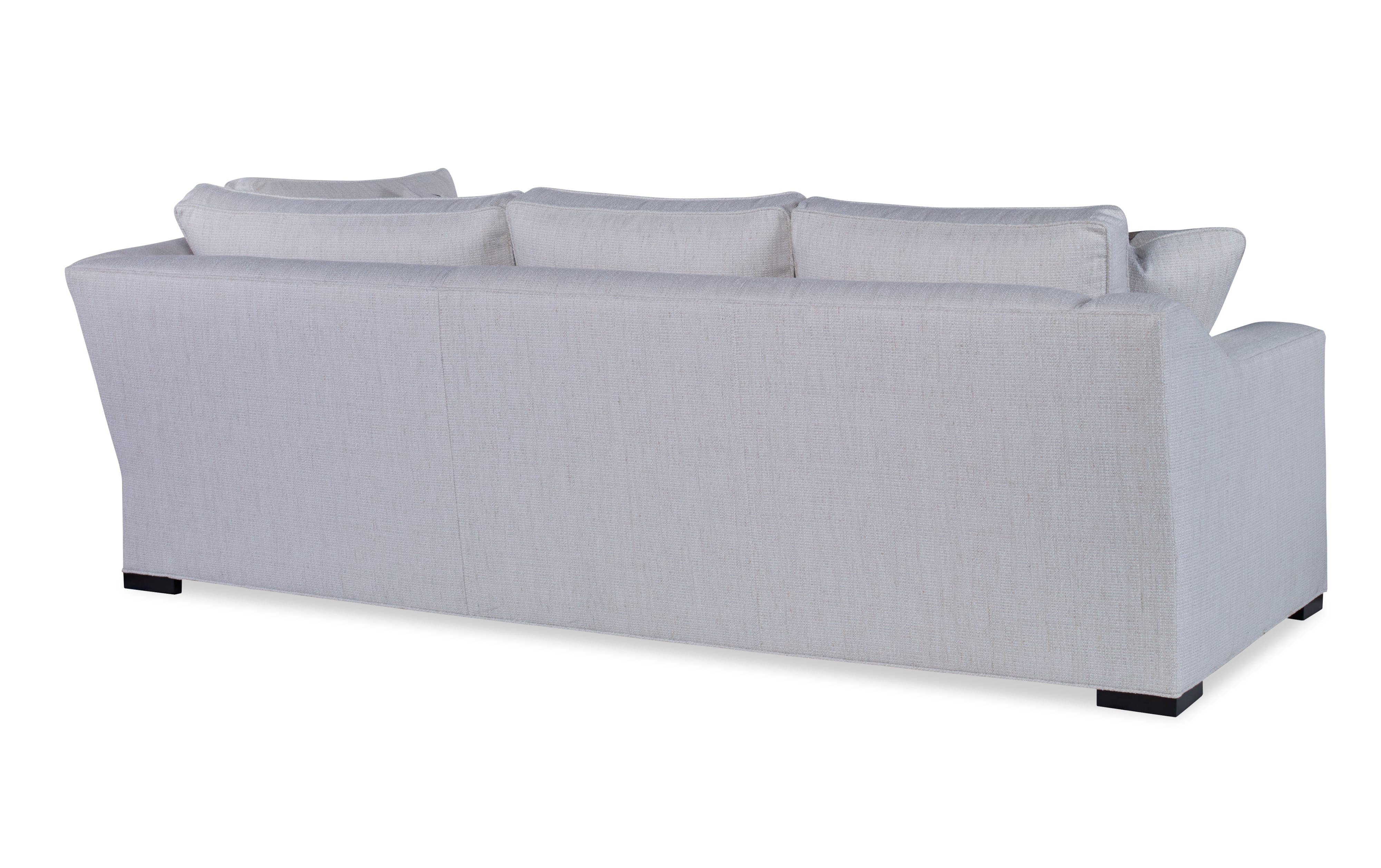 Armanti Laf Corner Sofa
