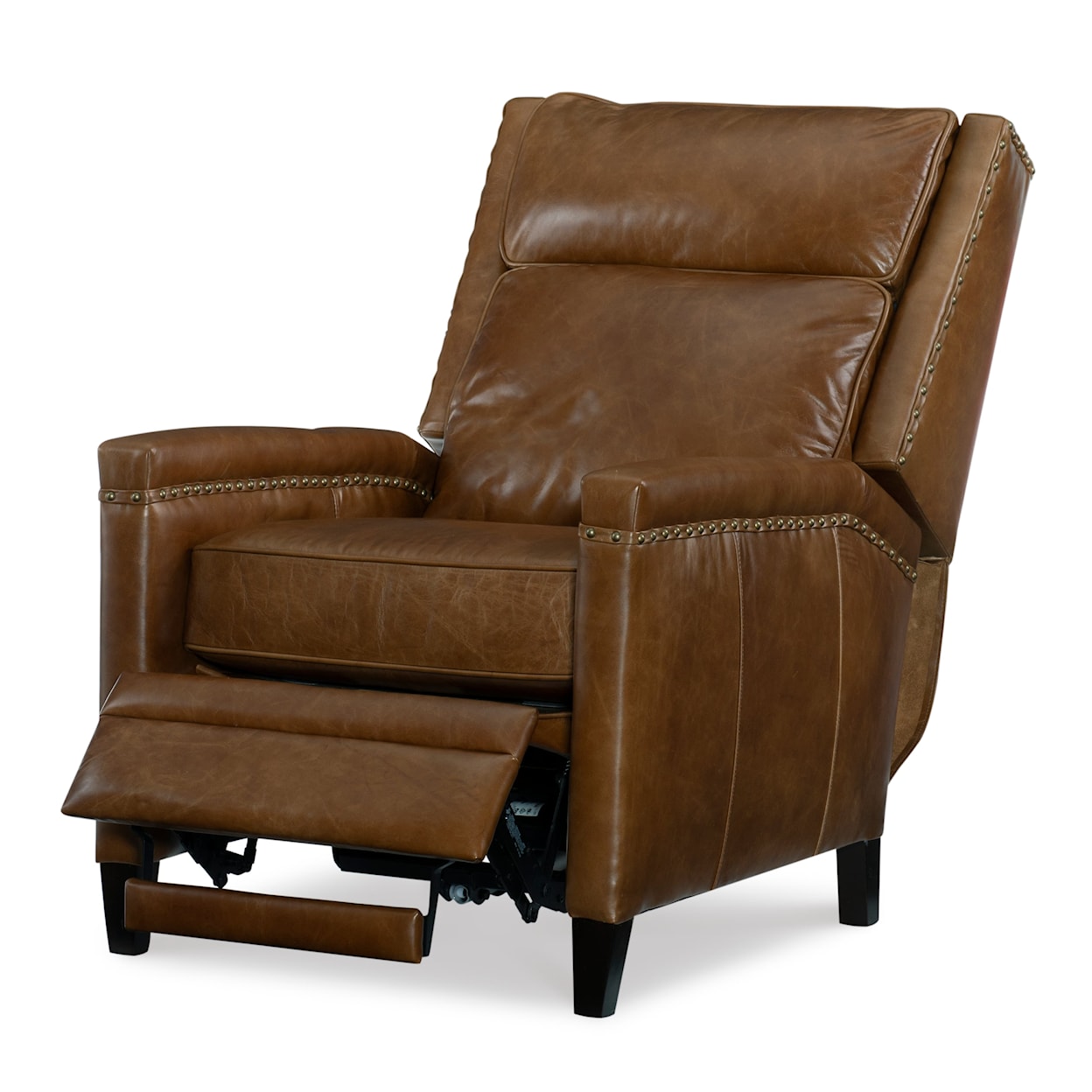 Century Century Trading Company Recliner