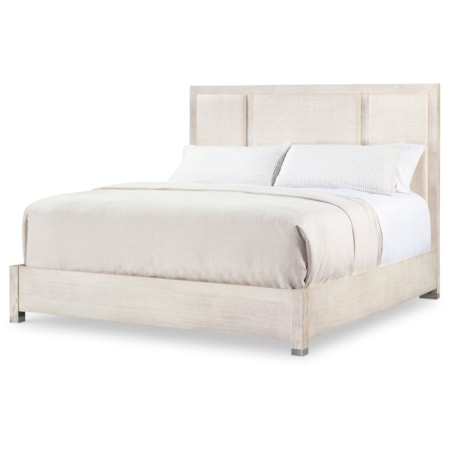 Beds - Wood
