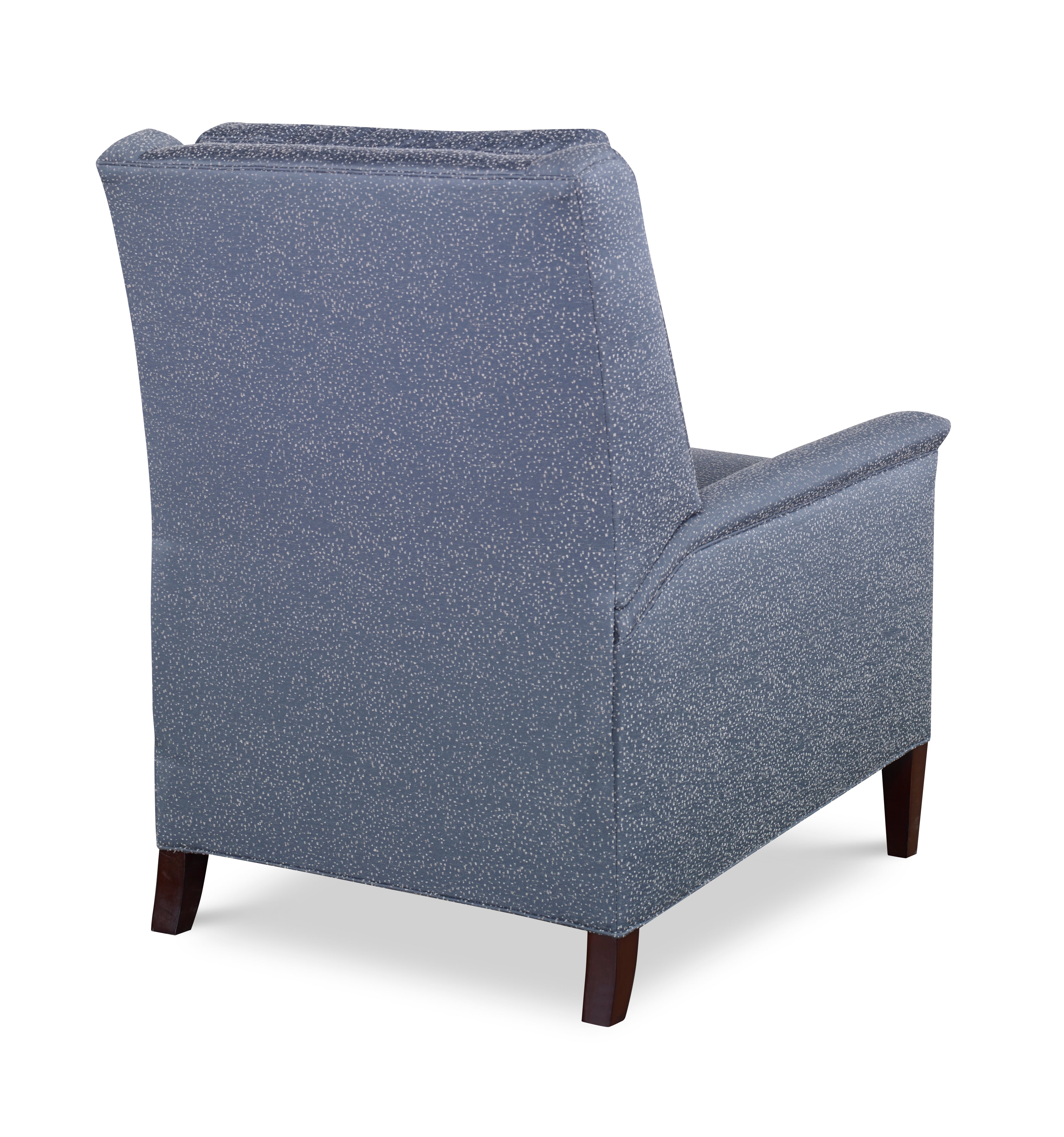 Evan Manual Recliner