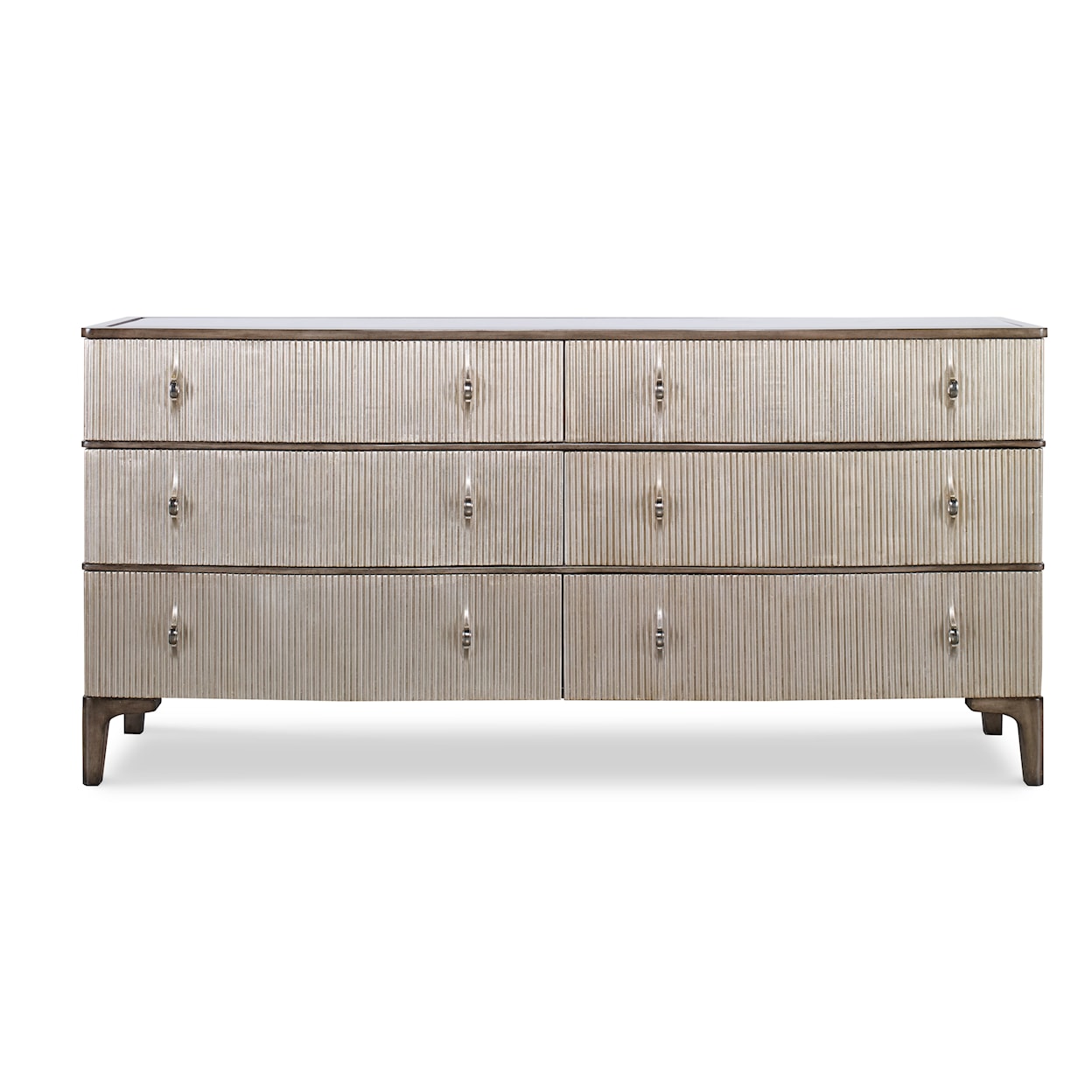 Century Grand Tour Dresser