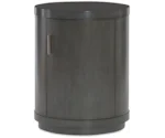 Century Milan End Table