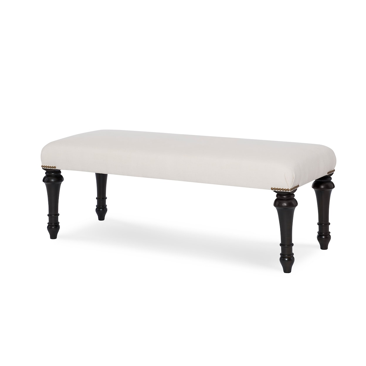 Century Century Signature Bench By The Inch (57 - 66)