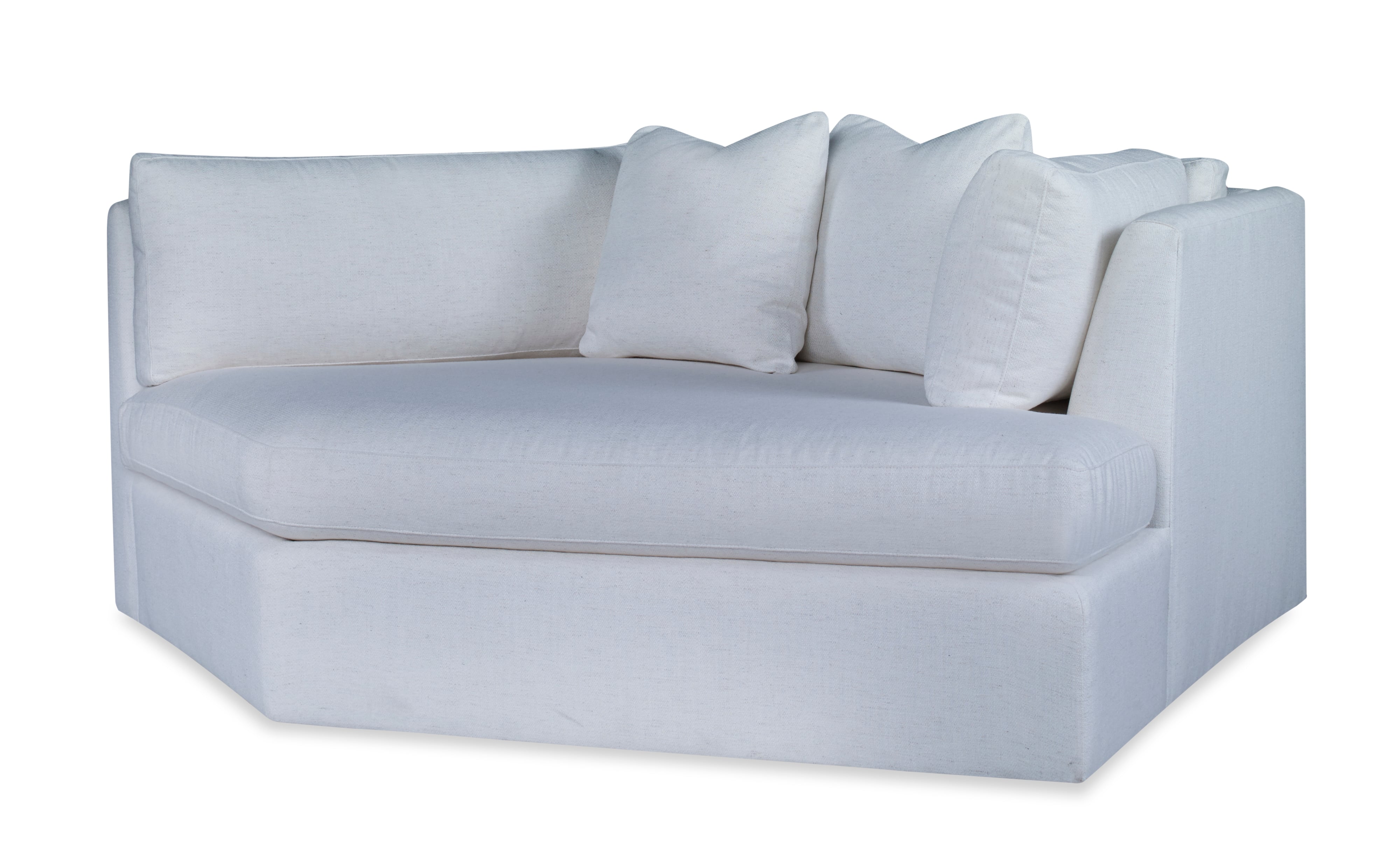 Collier Raf Pod Chaise