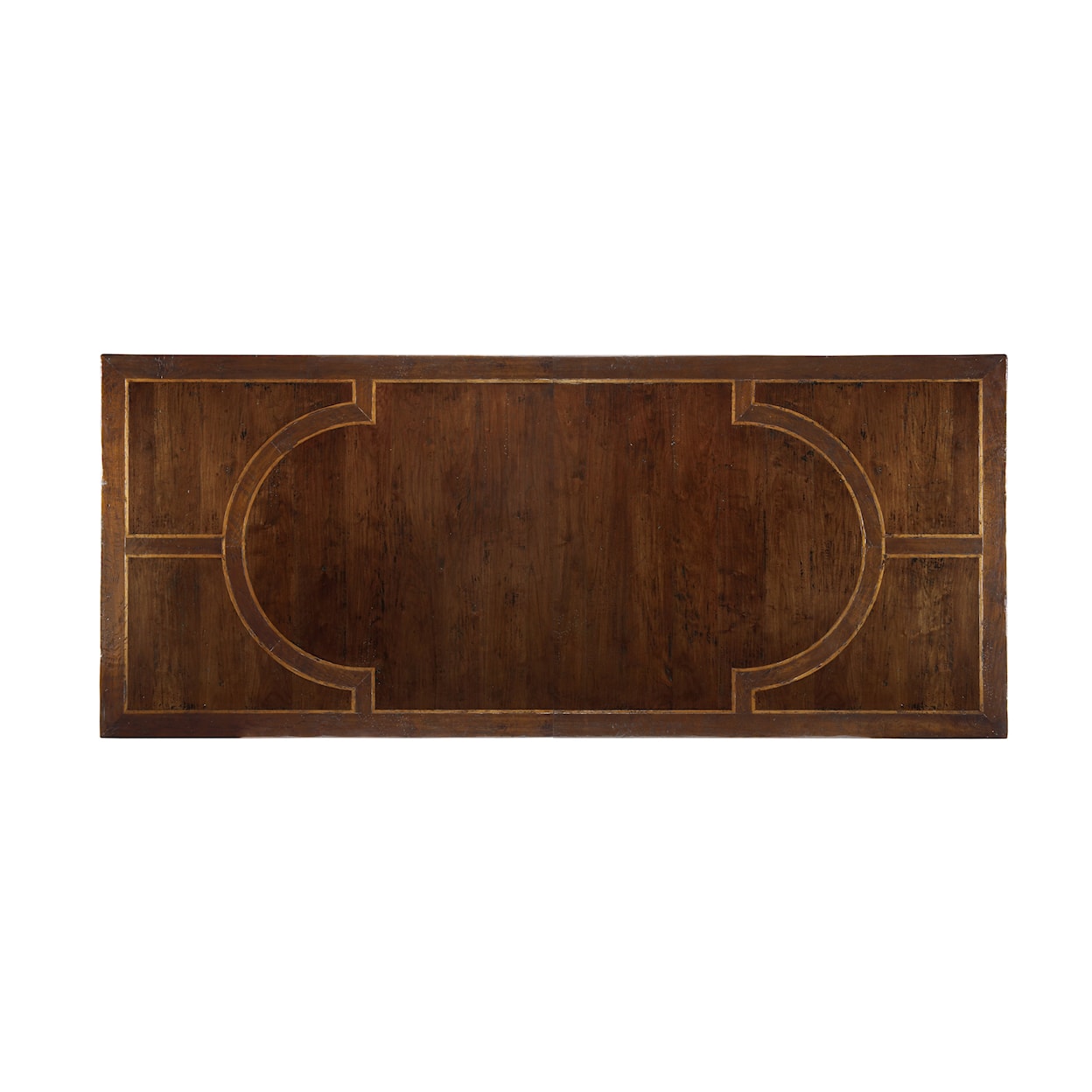 Century Marbella & Chateau Lyon Amador Dining Table