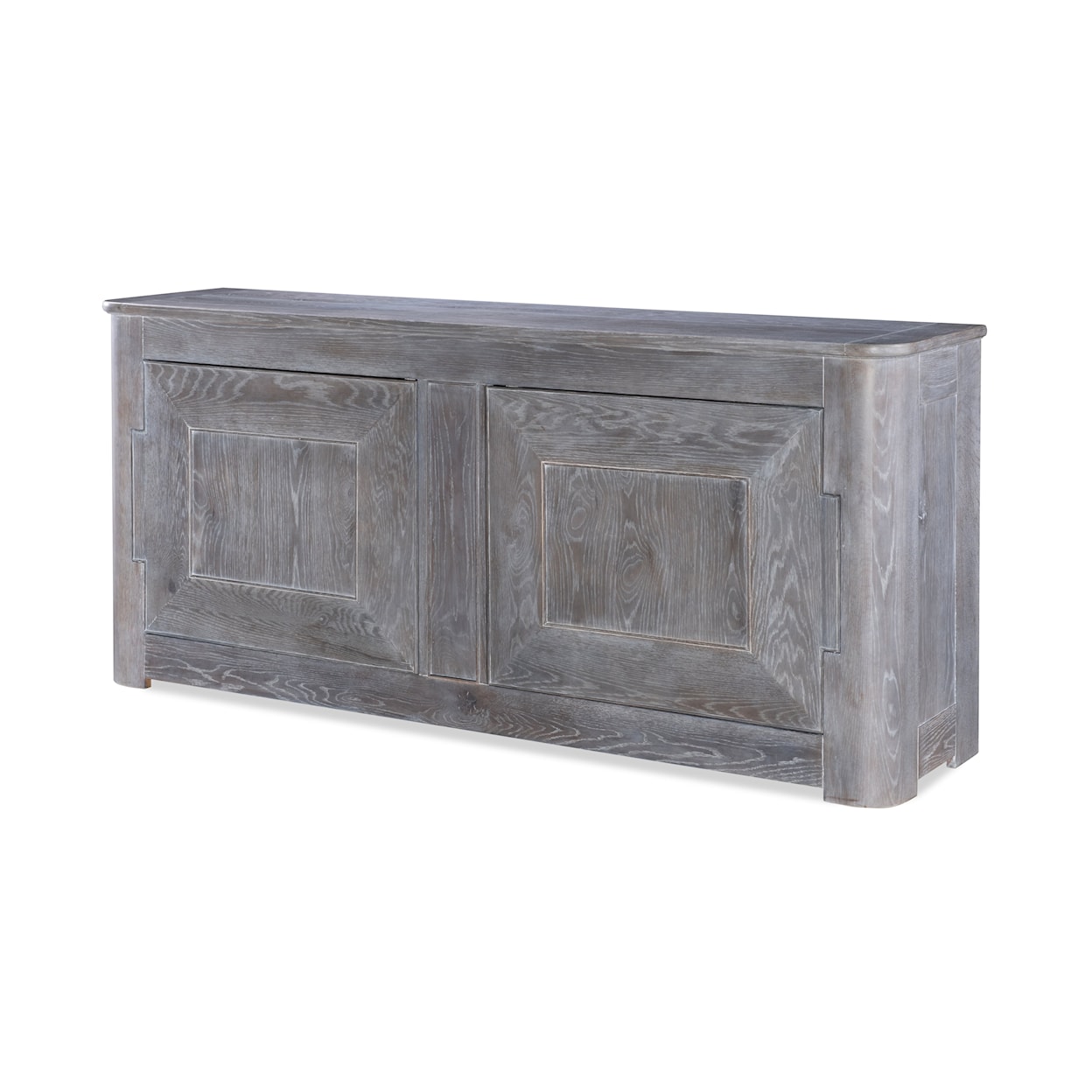 Century Grand Tour Credenza