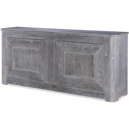 Credenza