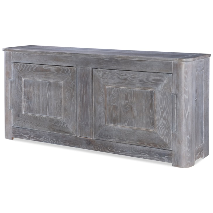 Century Grand Tour Credenza