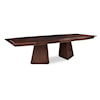 Century Compositions Dining Table