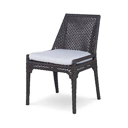 Tangier Dining Chair