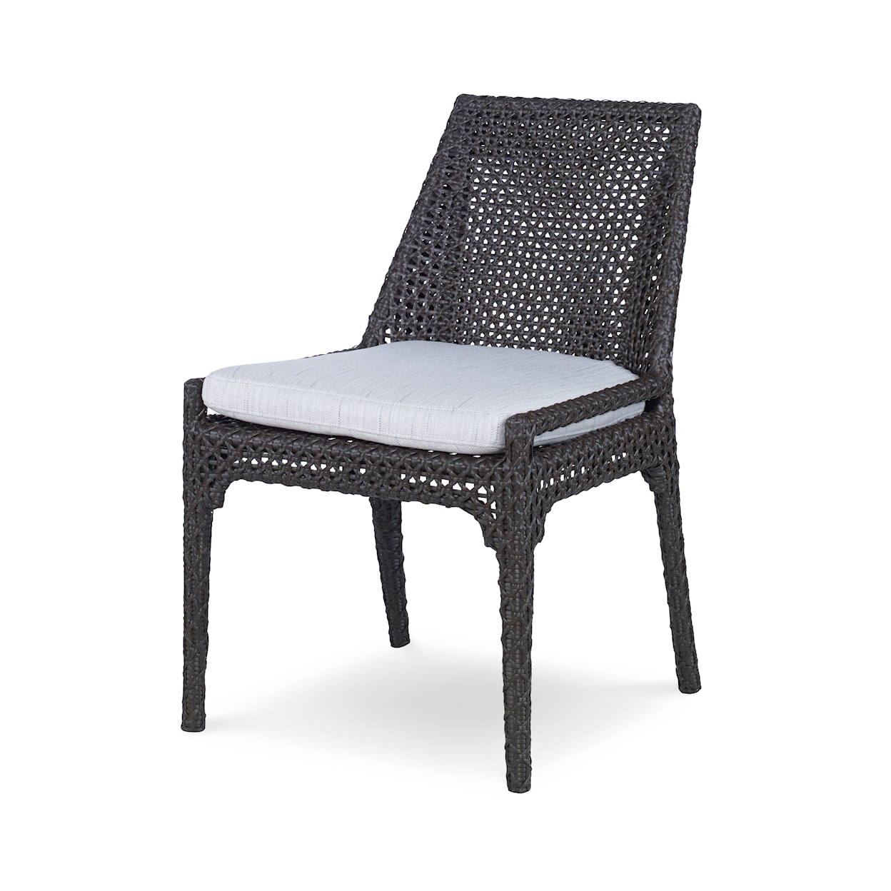 Century Tangier Tangier Dining Chair